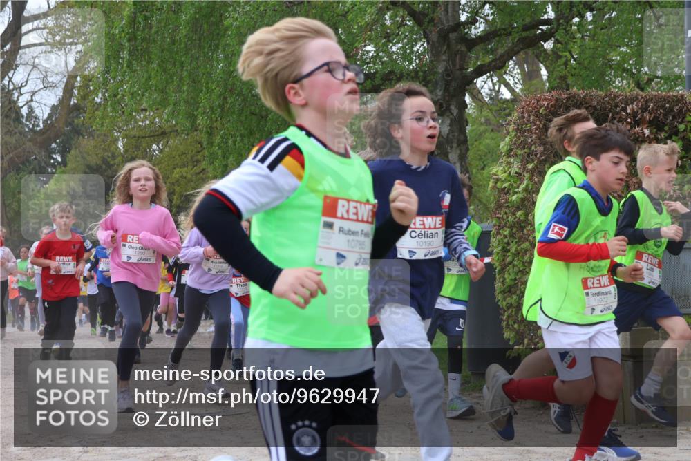 25.04.2026 - Das Zehntel Zöllner http://msf.ph/oto/9629947 25.04.2026 11:42:13 Laufen 11250, 11249, 10786, 10190, 11972 meine-sportfotos.de