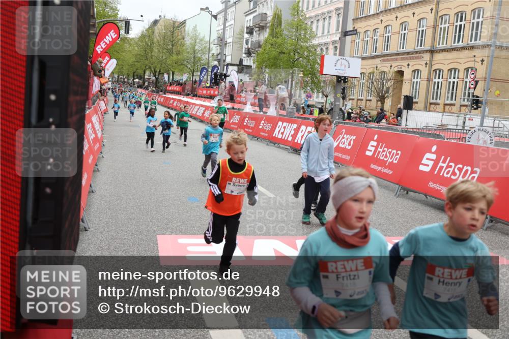 25.04.2026 - Das Zehntel Strokosch-Dieckow http://msf.ph/oto/9629948 25.04.2026 11:07:02 Ziel 5191, 5607, 5620, 5623, 5639, 5640, 6621, 7068, 7083, 7353, 7354, 7415, 7418, 7460, 7816, 7871 meine-sportfotos.de
