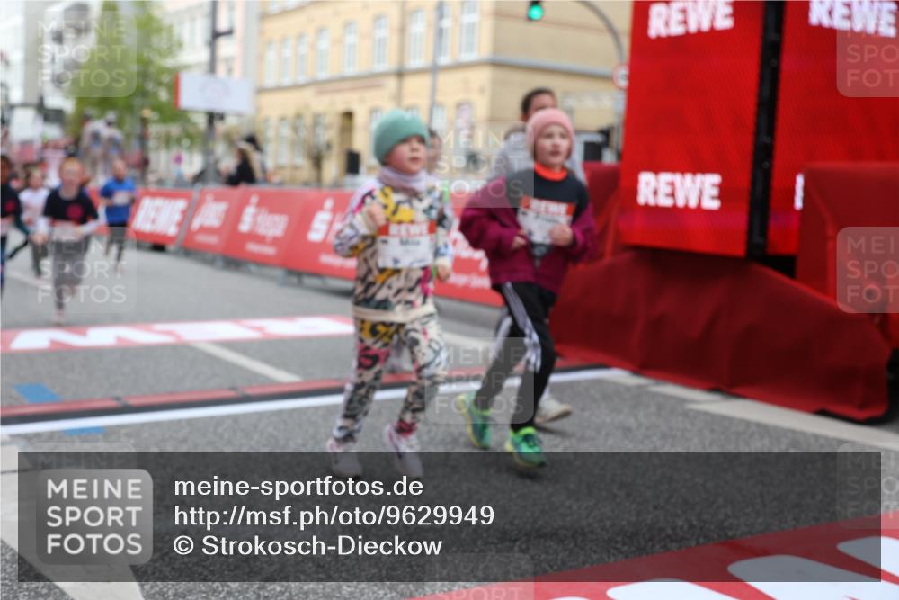 25.04.2026 - Das Zehntel Strokosch-Dieckow http://msf.ph/oto/9629949 25.04.2026 09:02:47 Ziel 1007, 1012, 1425, 1435, 1813, 2228, 2235, 2375, 2847, 2850, 3061, 3072, 3681, 3787, 3819, 3820, 3954 meine-sportfotos.de