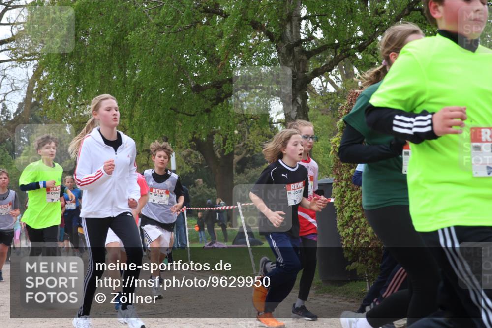 25.04.2026 - Das Zehntel Zöllner http://msf.ph/oto/9629950 25.04.2026 13:44:35 Laufen  meine-sportfotos.de