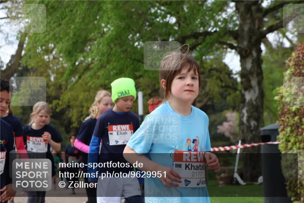 25.04.2026 - Das Zehntel Zöllner http://msf.ph/oto/9629951 25.04.2026 07:47:22 Laufen 3777, 4, 2177 meine-sportfotos.de