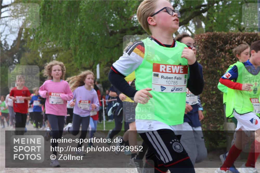 25.04.2026 - Das Zehntel Zöllner http://msf.ph/oto/9629952 25.04.2026 11:42:13 Laufen 10785, 10190, 28 meine-sportfotos.de