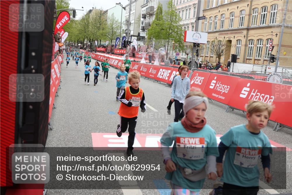 25.04.2026 - Das Zehntel Strokosch-Dieckow http://msf.ph/oto/9629954 25.04.2026 11:07:02 Ziel 5191, 5607, 5620, 5623, 5639, 5640, 6621, 7068, 7083, 7353, 7354, 7415, 7418, 7460, 7816, 7871 meine-sportfotos.de