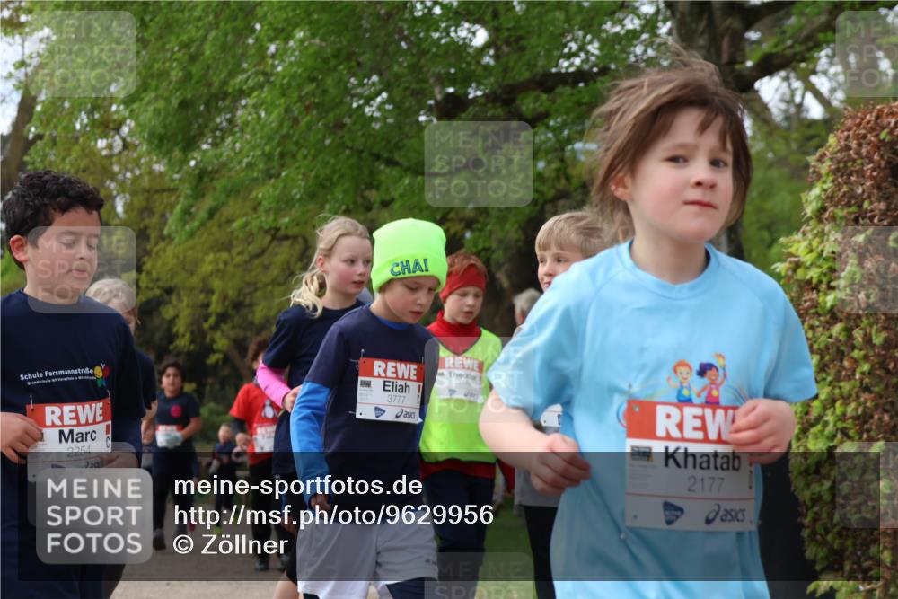25.04.2026 - Das Zehntel Zöllner http://msf.ph/oto/9629956 25.04.2026 07:47:22 Laufen 2254, 3777, 2177 meine-sportfotos.de