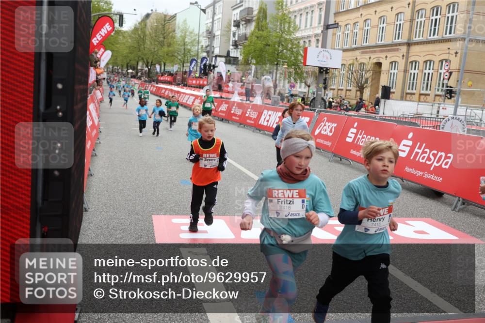 25.04.2026 - Das Zehntel Strokosch-Dieckow http://msf.ph/oto/9629957 25.04.2026 11:07:02 Ziel 5191, 5607, 5620, 5623, 5639, 5640, 6621, 7068, 7083, 7353, 7354, 7415, 7418, 7460, 7816, 7871 meine-sportfotos.de