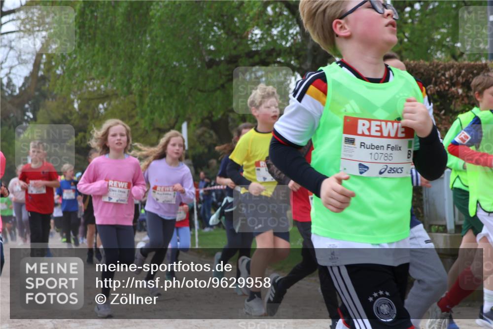 25.04.2026 - Das Zehntel Zöllner http://msf.ph/oto/9629958 25.04.2026 11:42:13 Laufen 10785 meine-sportfotos.de