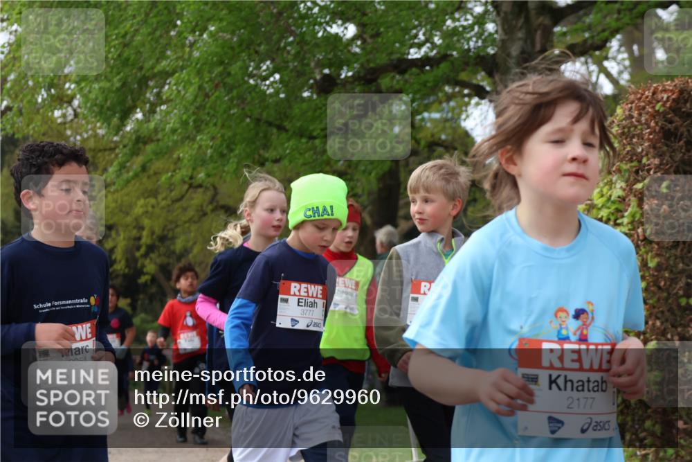 25.04.2026 - Das Zehntel Zöllner http://msf.ph/oto/9629960 25.04.2026 07:47:23 Laufen 2254, 3777, 2177 meine-sportfotos.de