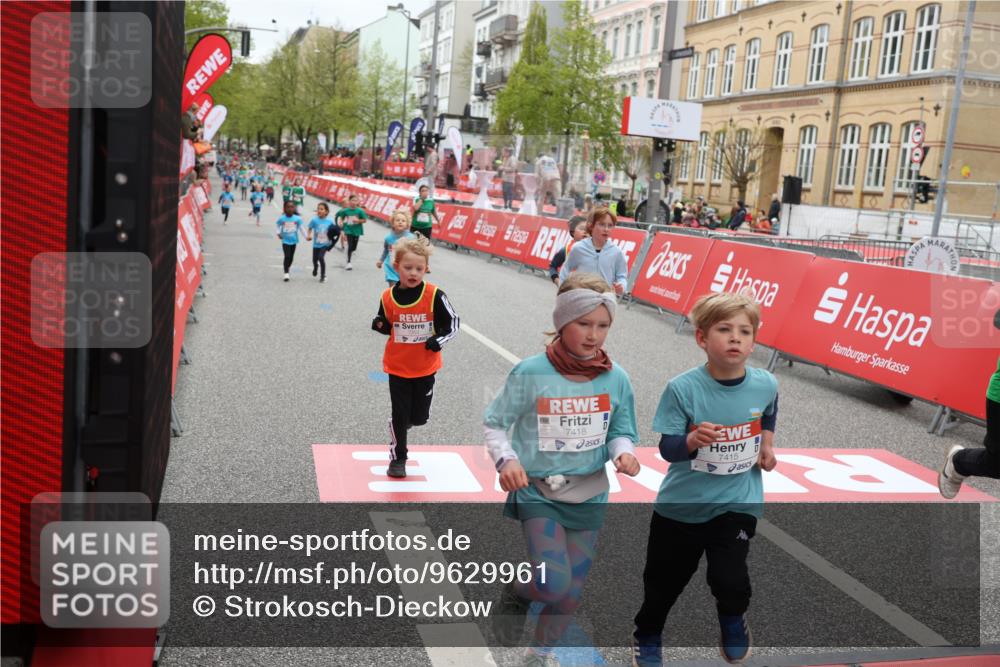 25.04.2026 - Das Zehntel Strokosch-Dieckow http://msf.ph/oto/9629961 25.04.2026 11:07:02 Ziel 5191, 5607, 5620, 5623, 5639, 5640, 6621, 7068, 7083, 7353, 7354, 7415, 7418, 7460, 7816, 7871 meine-sportfotos.de