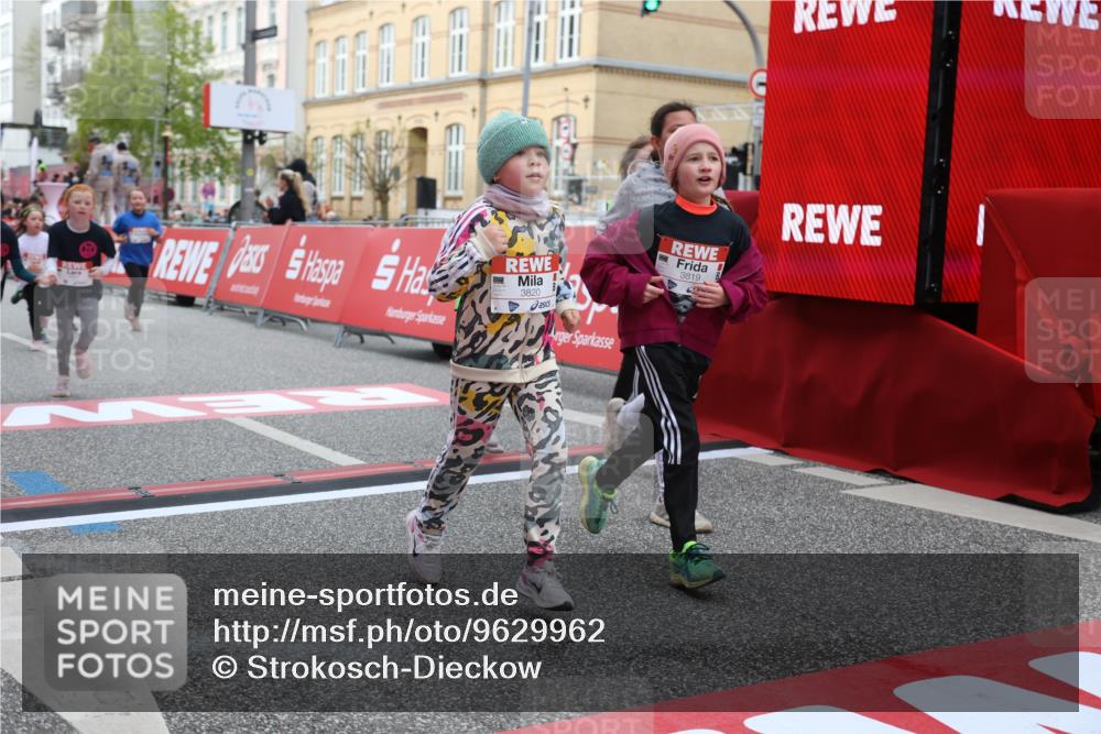 25.04.2026 - Das Zehntel Strokosch-Dieckow http://msf.ph/oto/9629962 25.04.2026 09:02:47 Ziel 1007, 1012, 1425, 1435, 1813, 2228, 2235, 2375, 2847, 2850, 3061, 3072, 3681, 3787, 3819, 3820, 3954 meine-sportfotos.de