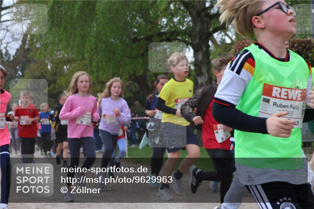 25.04.2026 - Das Zehntel Zöllner http://msf.ph/oto/9629963 25.04.2026 11:42:14 Laufen 785 meine-sportfotos.de