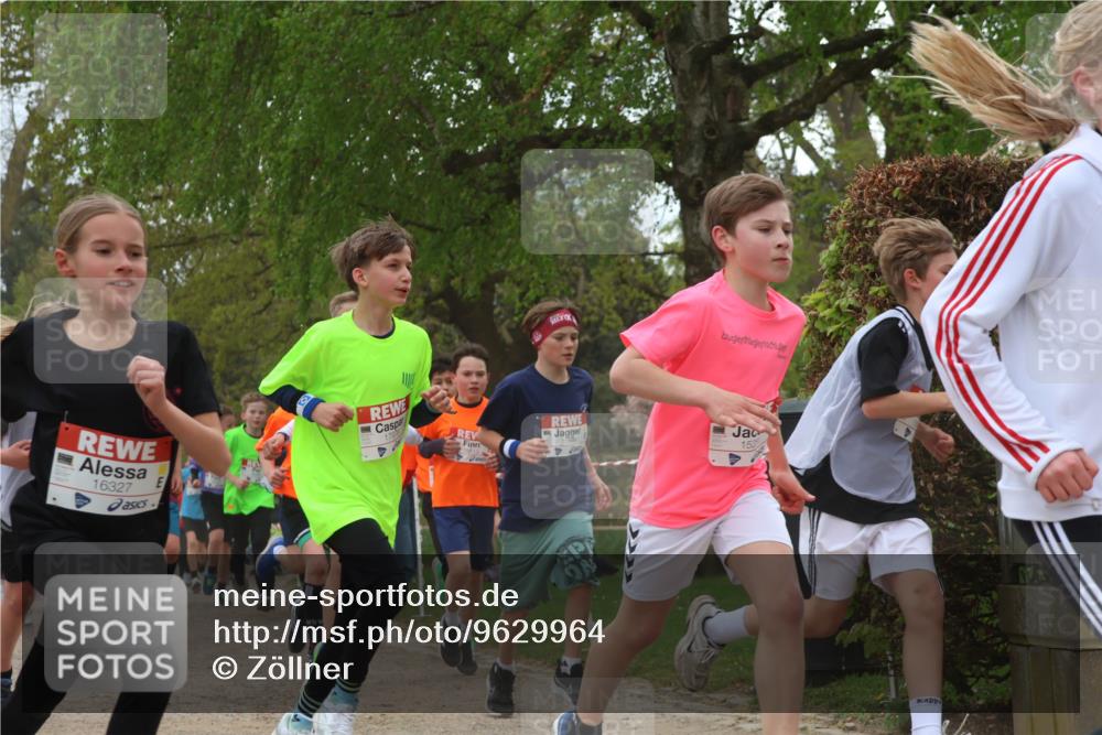 25.04.2026 - Das Zehntel Zöllner http://msf.ph/oto/9629964 25.04.2026 13:44:35 Laufen 16327, 9, 179, 152 meine-sportfotos.de