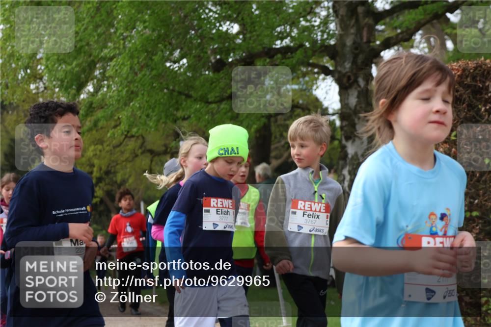 25.04.2026 - Das Zehntel Zöllner http://msf.ph/oto/9629965 25.04.2026 07:47:23 Laufen 3767, 3777, 225 meine-sportfotos.de