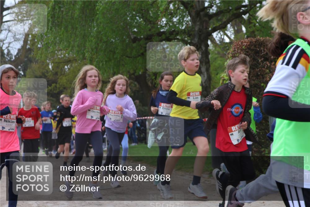 25.04.2026 - Das Zehntel Zöllner http://msf.ph/oto/9629968 25.04.2026 11:42:14 Laufen 10087, 11250, 1200 meine-sportfotos.de