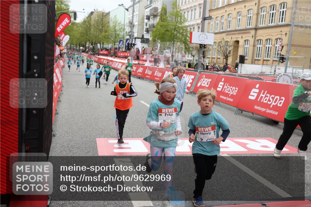 25.04.2026 - Das Zehntel Strokosch-Dieckow http://msf.ph/oto/9629969 25.04.2026 11:07:01 Ziel 5010, 5191, 5607, 5620, 5623, 5640, 6626, 7068, 7083, 7353, 7354, 7415, 7418, 7454, 7460, 7816, 7871 meine-sportfotos.de