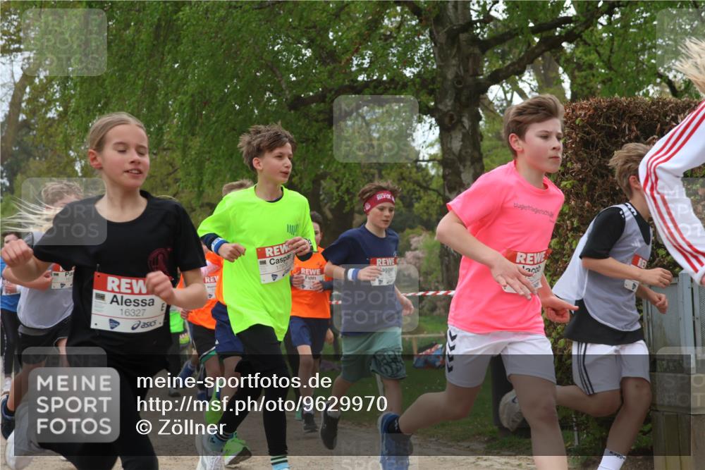 25.04.2026 - Das Zehntel Zöllner http://msf.ph/oto/9629970 25.04.2026 13:44:36 Laufen 16327, 179, 0 meine-sportfotos.de