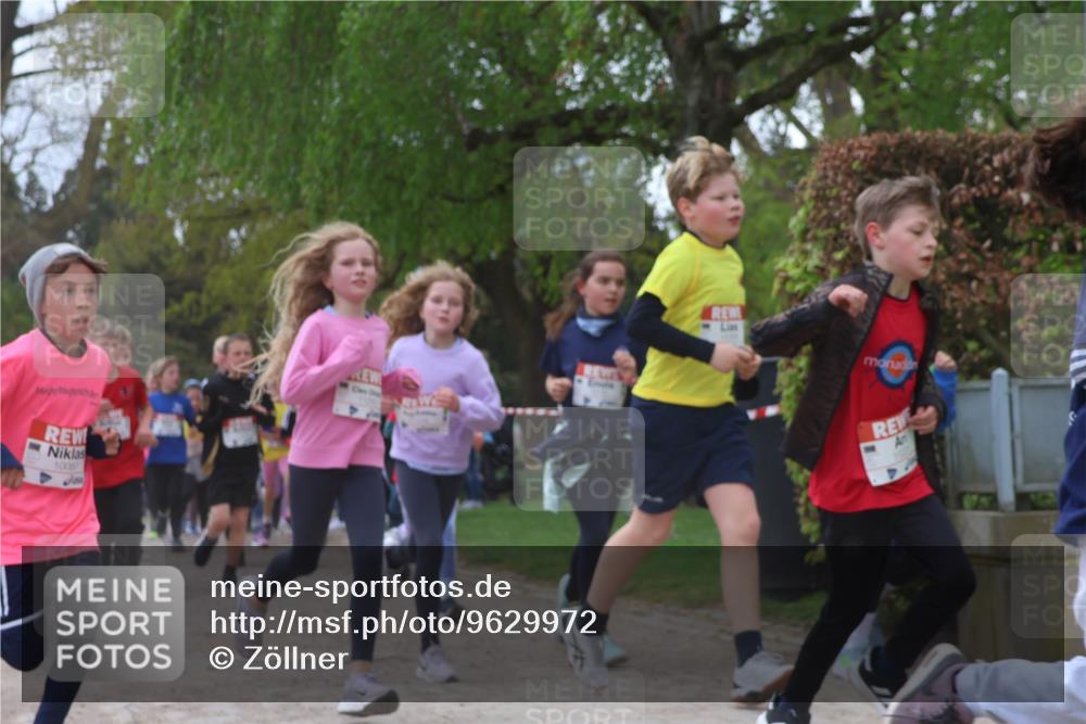 25.04.2026 - Das Zehntel Zöllner http://msf.ph/oto/9629972 25.04.2026 11:42:14 Laufen 10087 meine-sportfotos.de