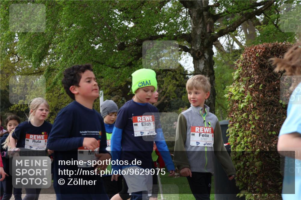 25.04.2026 - Das Zehntel Zöllner http://msf.ph/oto/9629975 25.04.2026 07:47:23 Laufen 2231, 3777, 3767 meine-sportfotos.de