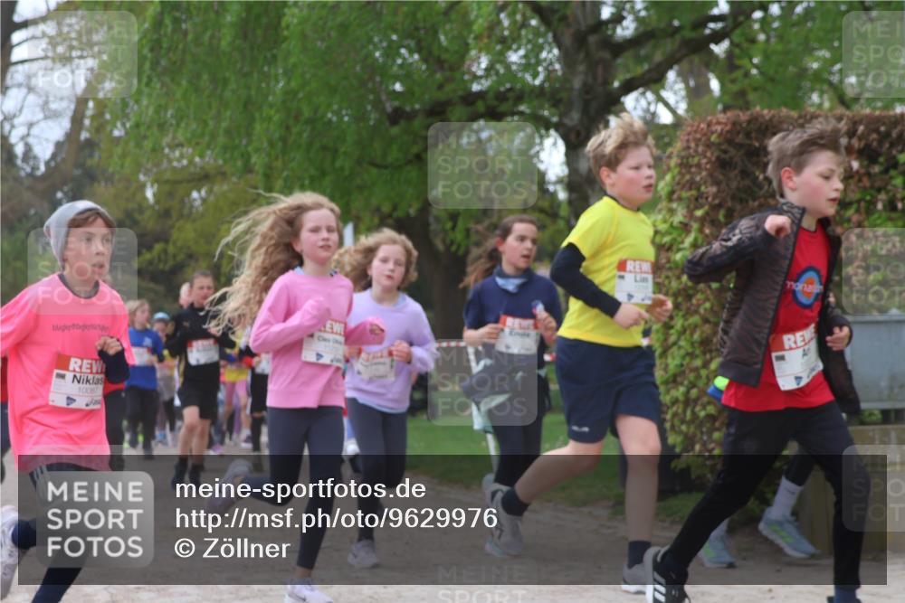 25.04.2026 - Das Zehntel Zöllner http://msf.ph/oto/9629976 25.04.2026 11:42:14 Laufen 10087 meine-sportfotos.de