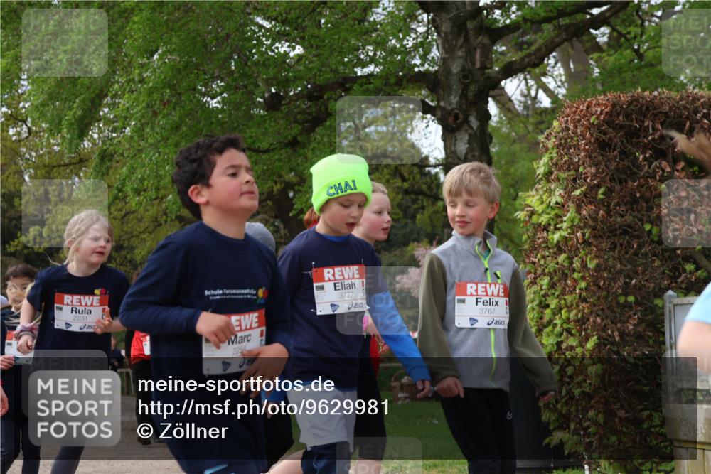 25.04.2026 - Das Zehntel Zöllner http://msf.ph/oto/9629981 25.04.2026 07:47:23 Laufen 2231, 2256, 3777, 3767, 2 meine-sportfotos.de