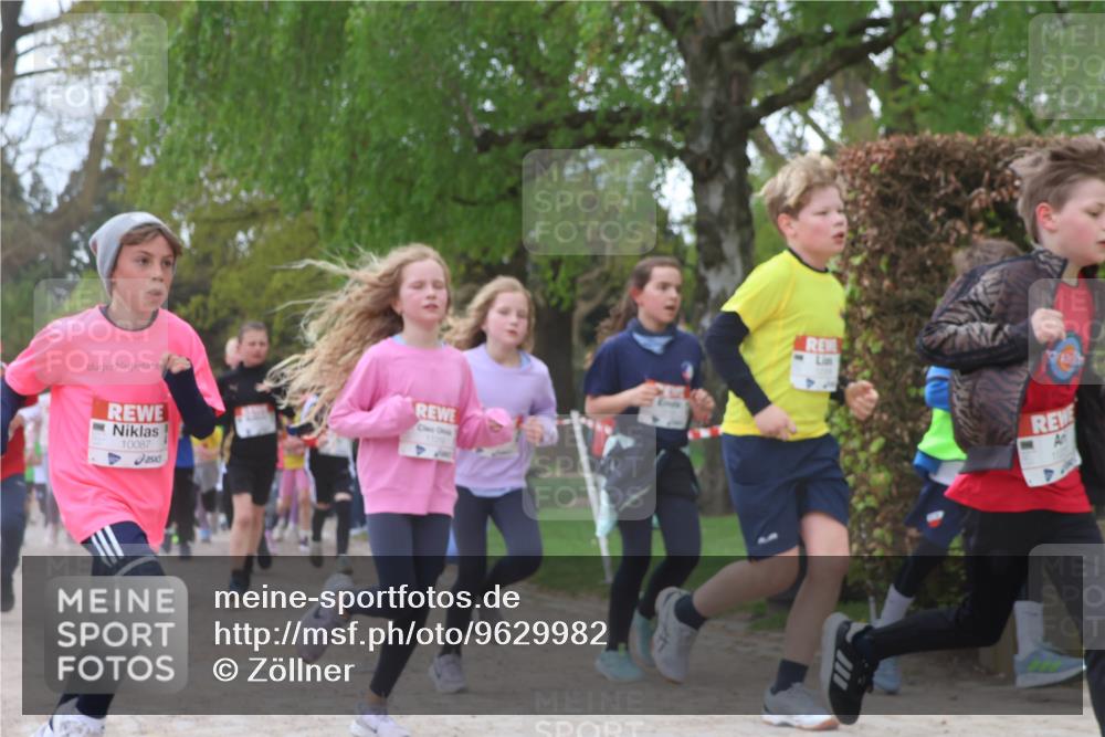 25.04.2026 - Das Zehntel Zöllner http://msf.ph/oto/9629982 25.04.2026 11:42:14 Laufen 10087 meine-sportfotos.de