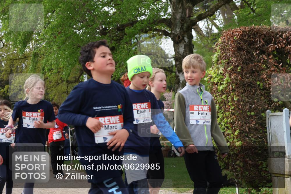 25.04.2026 - Das Zehntel Zöllner http://msf.ph/oto/9629985 25.04.2026 07:47:23 Laufen 10, 223, 3777, 3767 meine-sportfotos.de