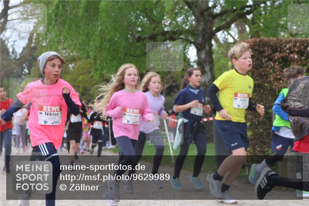25.04.2026 - Das Zehntel Zöllner http://msf.ph/oto/9629989 25.04.2026 11:42:14 Laufen 10087 meine-sportfotos.de