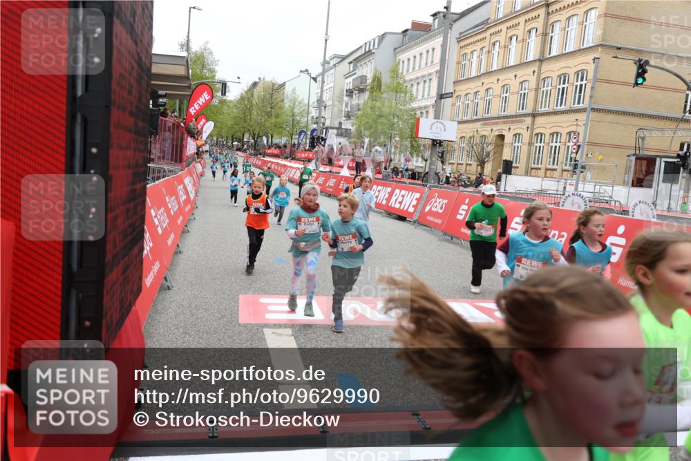 25.04.2026 - Das Zehntel Strokosch-Dieckow http://msf.ph/oto/9629990 25.04.2026 11:07:01 Ziel 5010, 5191, 5607, 5620, 5623, 5640, 6626, 7068, 7083, 7353, 7354, 7415, 7418, 7454, 7460, 7816, 7871 meine-sportfotos.de