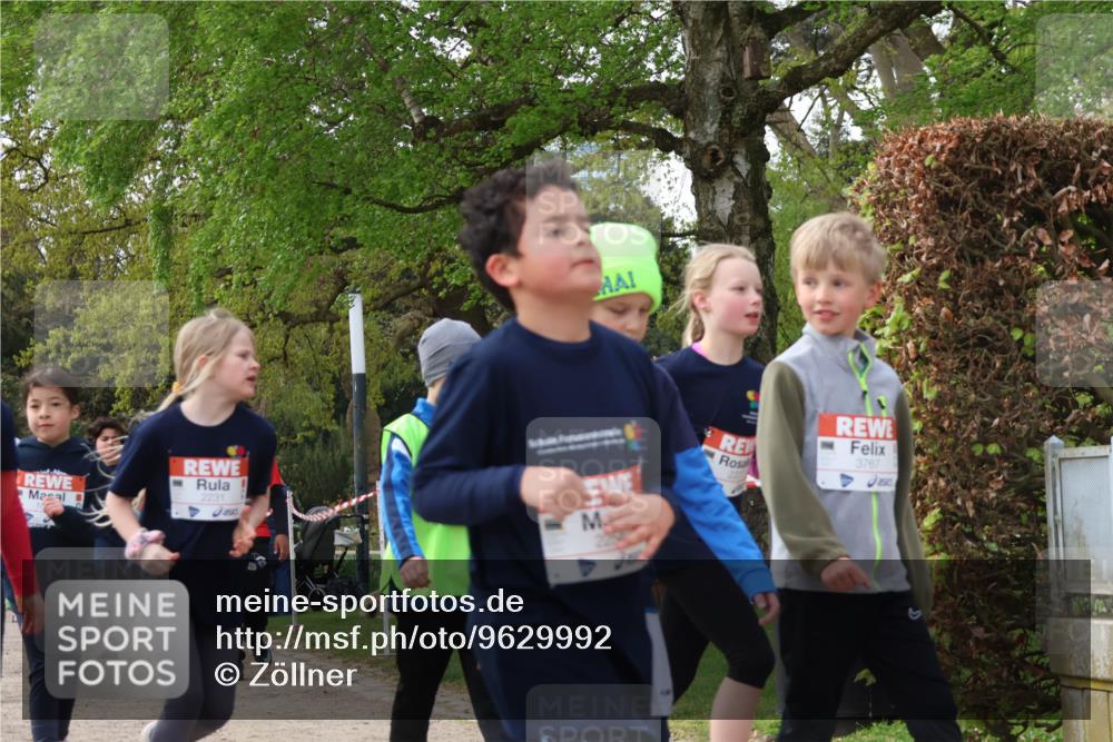 25.04.2026 - Das Zehntel Zöllner http://msf.ph/oto/9629992 25.04.2026 07:47:23 Laufen 2231, 3767 meine-sportfotos.de