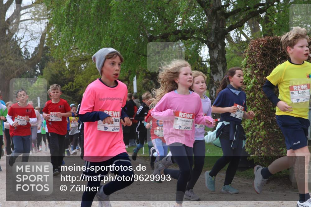 25.04.2026 - Das Zehntel Zöllner http://msf.ph/oto/9629993 25.04.2026 11:42:14 Laufen 1121, 11250, 1, 12306 meine-sportfotos.de