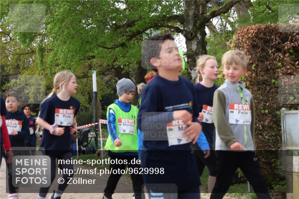25.04.2026 - Das Zehntel Zöllner http://msf.ph/oto/9629998 25.04.2026 07:47:23 Laufen 3767 meine-sportfotos.de