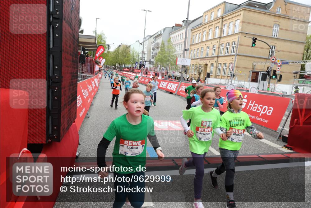 25.04.2026 - Das Zehntel Strokosch-Dieckow http://msf.ph/oto/9629999 25.04.2026 11:07:01 Ziel 5010, 5191, 5607, 5620, 5623, 5640, 6626, 7068, 7083, 7353, 7354, 7415, 7418, 7454, 7460, 7816, 7871 meine-sportfotos.de