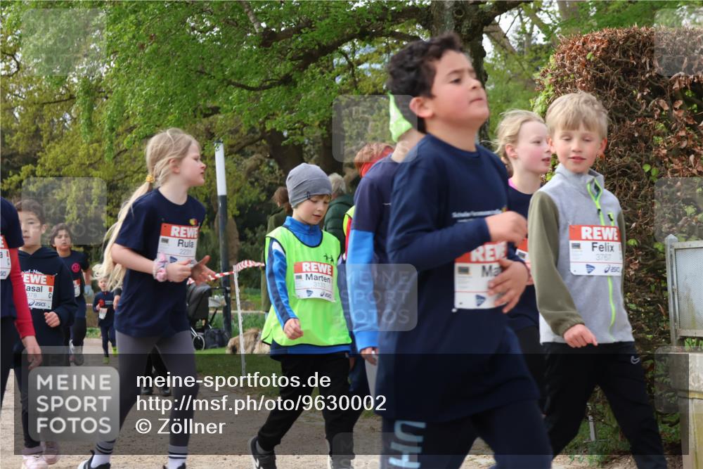 25.04.2026 - Das Zehntel Zöllner http://msf.ph/oto/9630002 25.04.2026 07:47:23 Laufen 078, 2231, 3133, 3767 meine-sportfotos.de
