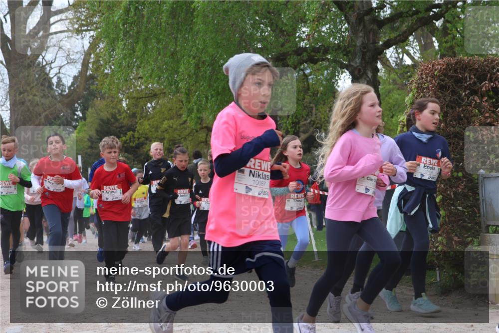 25.04.2026 - Das Zehntel Zöllner http://msf.ph/oto/9630003 25.04.2026 11:42:14 Laufen 10087, 10191 meine-sportfotos.de
