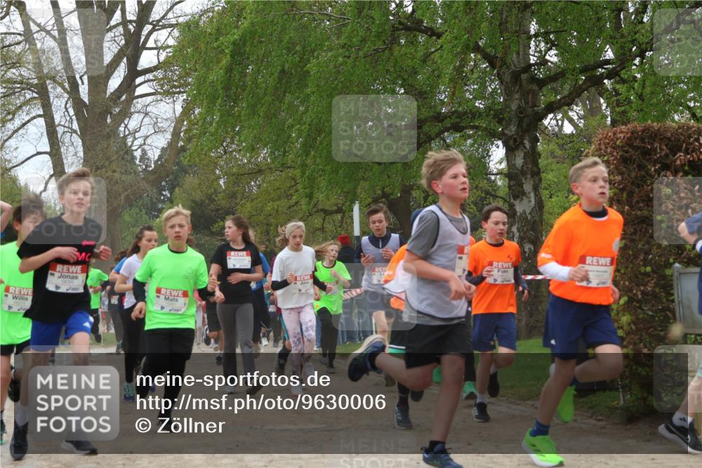 25.04.2026 - Das Zehntel Zöllner http://msf.ph/oto/9630006 25.04.2026 13:44:36 Laufen  meine-sportfotos.de