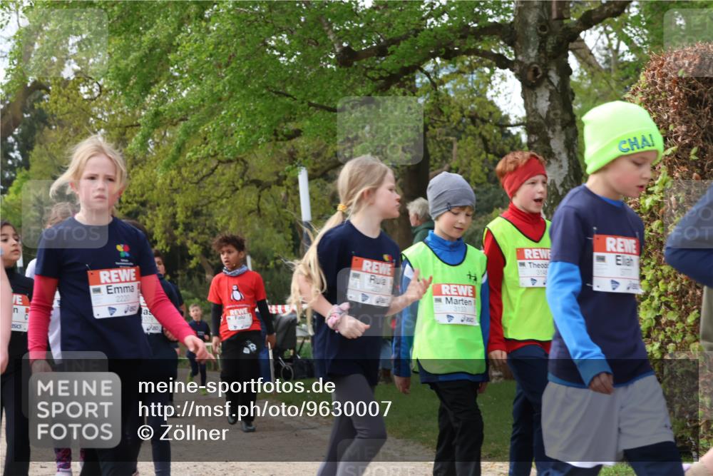 25.04.2026 - Das Zehntel Zöllner http://msf.ph/oto/9630007 25.04.2026 07:47:23 Laufen 2220, 3133, 3148 meine-sportfotos.de