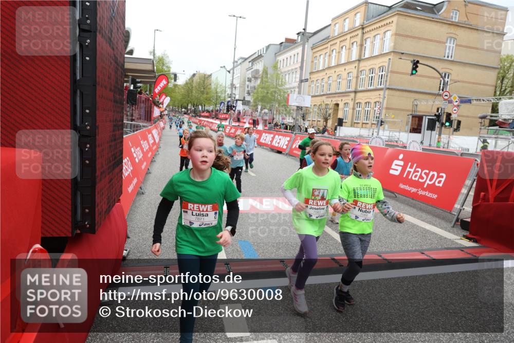 25.04.2026 - Das Zehntel Strokosch-Dieckow http://msf.ph/oto/9630008 25.04.2026 11:07:00 Ziel 5010, 5191, 5607, 5620, 5623, 5640, 6626, 7068, 7083, 7353, 7415, 7418, 7454, 7460, 7816, 7871 meine-sportfotos.de