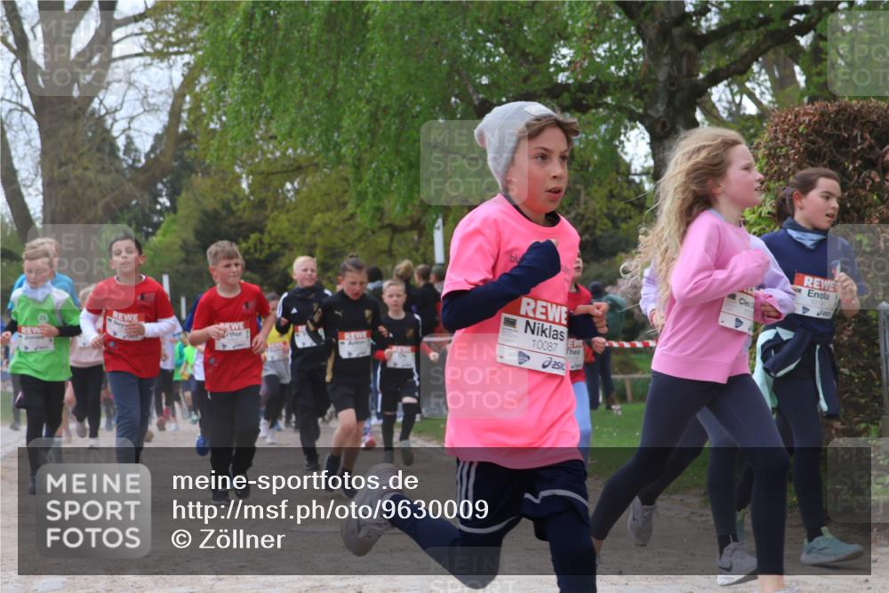 25.04.2026 - Das Zehntel Zöllner http://msf.ph/oto/9630009 25.04.2026 11:42:14 Laufen 10087, 10191 meine-sportfotos.de