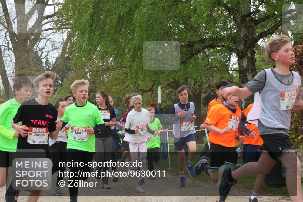 25.04.2026 - Das Zehntel Zöllner http://msf.ph/oto/9630011 25.04.2026 13:44:37 Laufen 18094, 16261 meine-sportfotos.de