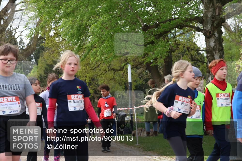 25.04.2026 - Das Zehntel Zöllner http://msf.ph/oto/9630013 25.04.2026 07:47:24 Laufen 1154, 2220, 3148, 2231, 250 meine-sportfotos.de