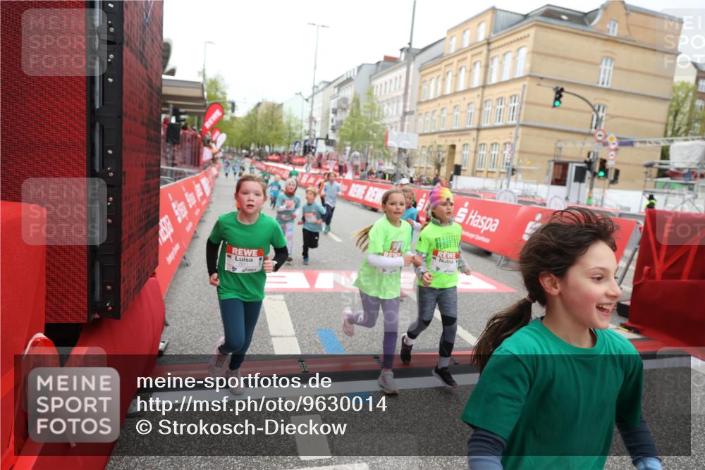 25.04.2026 - Das Zehntel Strokosch-Dieckow http://msf.ph/oto/9630014 25.04.2026 11:07:00 Ziel 5010, 5191, 5607, 5620, 5623, 5640, 6626, 7068, 7083, 7353, 7415, 7418, 7454, 7460, 7816, 7871 meine-sportfotos.de