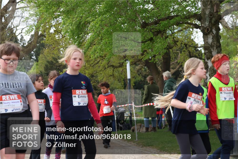 25.04.2026 - Das Zehntel Zöllner http://msf.ph/oto/9630018 25.04.2026 07:47:24 Laufen 1154, 84, 2220, 3148 meine-sportfotos.de
