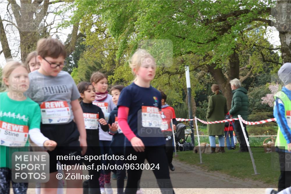 25.04.2026 - Das Zehntel Zöllner http://msf.ph/oto/9630024 25.04.2026 07:47:24 Laufen 2378 meine-sportfotos.de