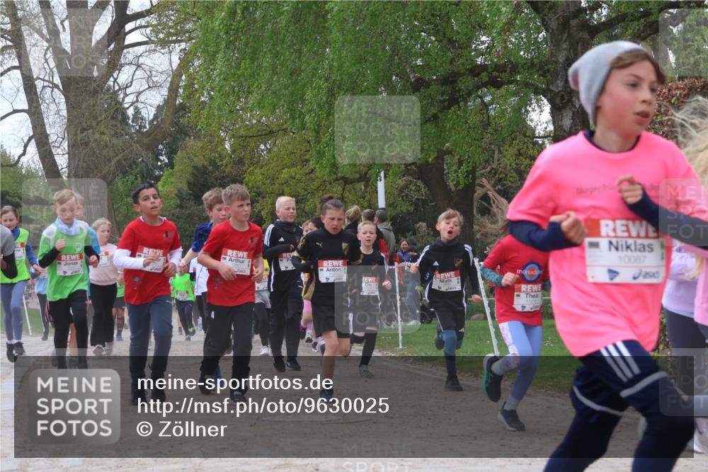 25.04.2026 - Das Zehntel Zöllner http://msf.ph/oto/9630025 25.04.2026 11:42:15 Laufen 11216, 10087 meine-sportfotos.de