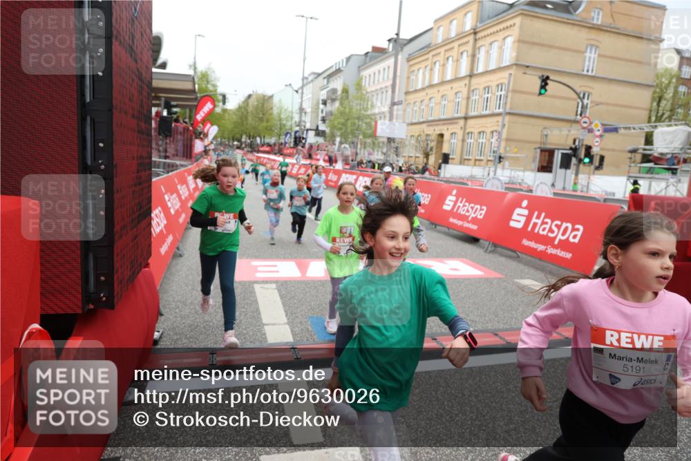 25.04.2026 - Das Zehntel Strokosch-Dieckow http://msf.ph/oto/9630026 25.04.2026 11:07:00 Ziel 5010, 5191, 5607, 5620, 5623, 5640, 6626, 7068, 7083, 7353, 7415, 7418, 7454, 7460, 7816, 7871 meine-sportfotos.de