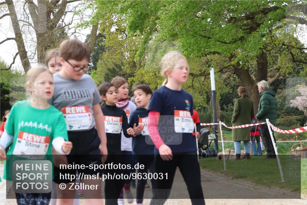 25.04.2026 - Das Zehntel Zöllner http://msf.ph/oto/9630031 25.04.2026 07:47:24 Laufen 2378, 1064 meine-sportfotos.de