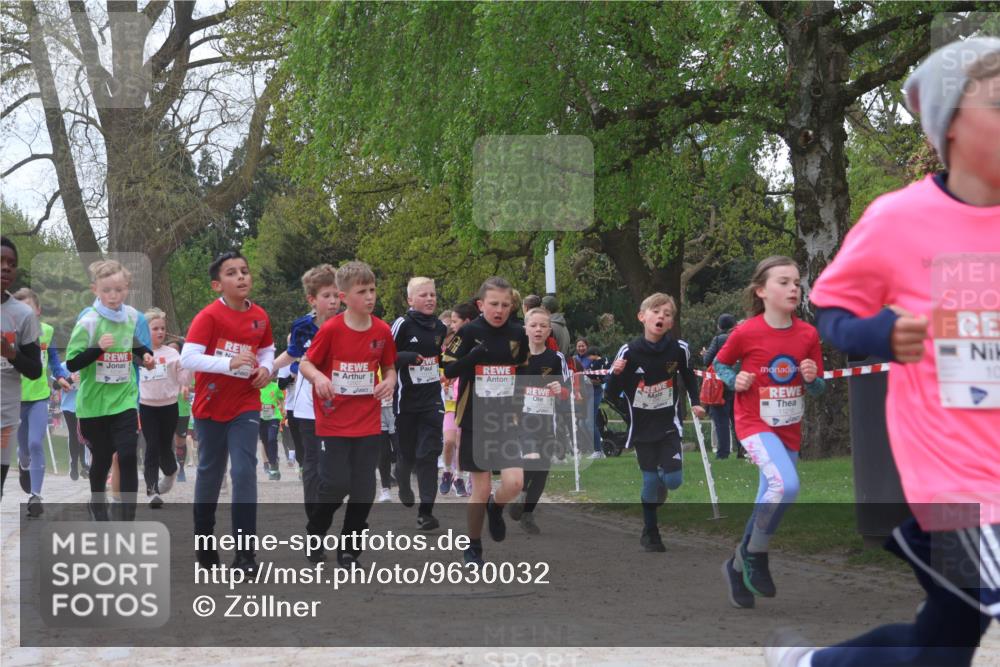 25.04.2026 - Das Zehntel Zöllner http://msf.ph/oto/9630032 25.04.2026 11:42:15 Laufen  meine-sportfotos.de