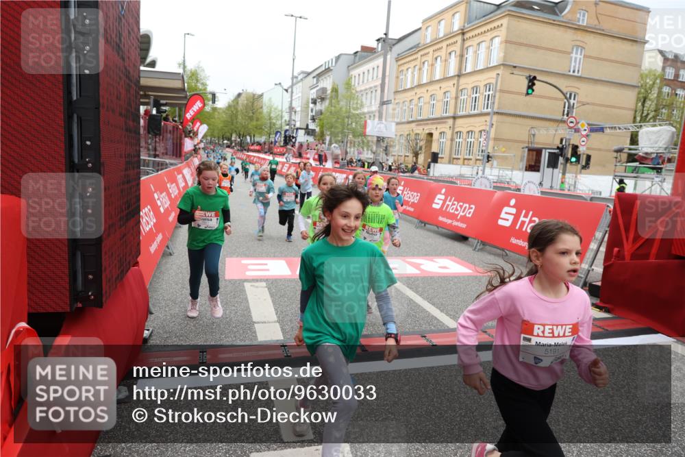 25.04.2026 - Das Zehntel Strokosch-Dieckow http://msf.ph/oto/9630033 25.04.2026 11:07:00 Ziel 5010, 5191, 5607, 5620, 5623, 5640, 6626, 7068, 7083, 7353, 7415, 7418, 7454, 7460, 7816, 7871 meine-sportfotos.de