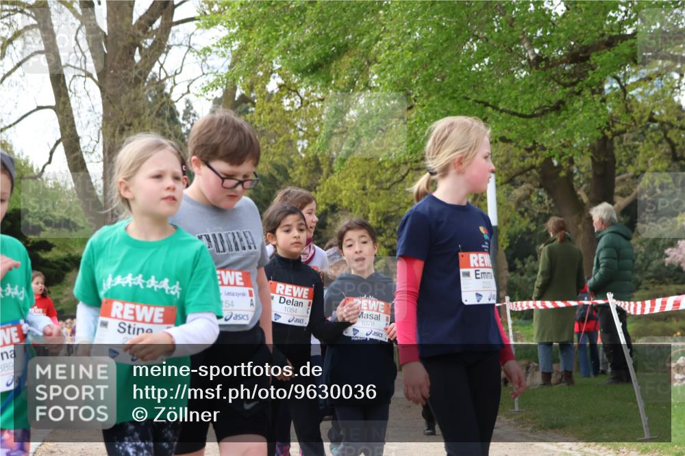 25.04.2026 - Das Zehntel Zöllner http://msf.ph/oto/9630036 25.04.2026 07:47:24 Laufen 389, 154, 1084, 1078, 2220 meine-sportfotos.de
