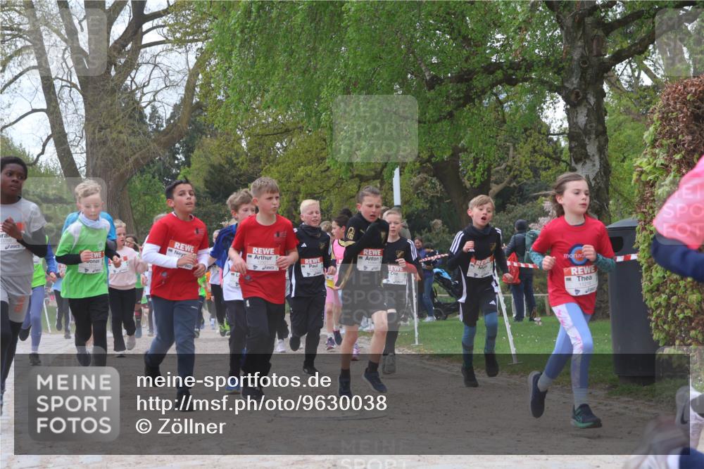 25.04.2026 - Das Zehntel Zöllner http://msf.ph/oto/9630038 25.04.2026 11:42:15 Laufen 0288 meine-sportfotos.de