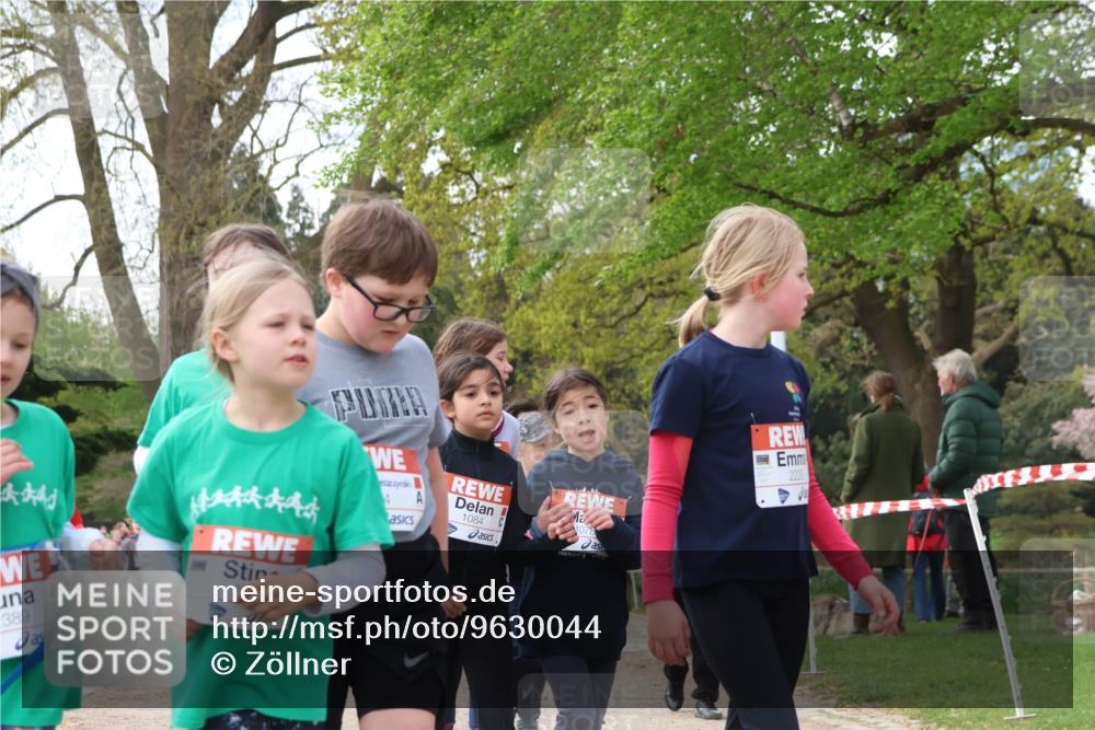 25.04.2026 - Das Zehntel Zöllner http://msf.ph/oto/9630044 25.04.2026 07:47:24 Laufen 389, 4, 1084, 2220, 1078 meine-sportfotos.de
